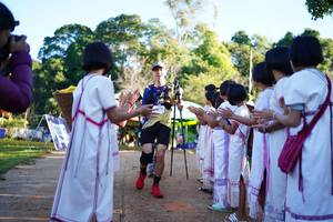 BIB: 
                            <button type="button" onclick="openModal(18982428)" class="btn btn-primary btn-sm float-right btn-popup" data-toggle="modal" data-target=".modal-high-quality">
                        <i class="fas fa-shopping-cart"></i> Add to Cart
                    </button>
                                            <button type="button" onclick="isThisMe(18982428, true)" class="btn btn-success btn-sm float-right btn-popup btn-isme hidden" data-toggle="tooltip" data-placement="bottom" title="นี่คือรูปของคุณใช่ไหม คลิกที่นี่เพื่อเอาเข้าอัลบั้ม">
                        <i class="fas fa-plus"></i> Add to album
                    </button>
                    <button type="button" onclick="isThisMe(18982428, false)" class="btn btn-warning btn-sm float-right btn-popup btn-isnotme hidden">
                        <i class="fas fa-ban"></i> Remove from album
                    </button>